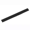 New genuine laptop battery for HP 756478-541 - Image 2