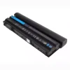 New genuine laptop battery for DELL latitude E6540