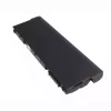 New genuine laptop battery for DELL latitude E6540 - Image 2