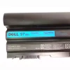 New genuine laptop battery for DELL latitude E6540 - Image 3