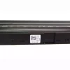 New genuine laptop battery for DELL latitude E6540 - Image 4