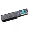New genuine laptop battery for TOSHIBA PA3817U-1BRS