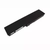 New genuine laptop battery for TOSHIBA PA3817U-1BRS - Image 2