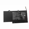 New genuine laptop battery for HP 767068-005
