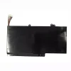 New genuine laptop battery for HP 767068-005 - Image 2