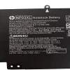 New genuine laptop battery for HP 767068-005 - Image 3