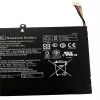New genuine laptop battery for HP 767068-005 - Image 4