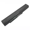New replacement laptop battery for FUJITSU FPCBP343,FPCBP344,FPCBP343AP