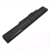 New replacement laptop battery for FUJITSU FPCBP343,FPCBP344,FPCBP343AP - Image 2