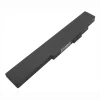 New replacement laptop battery for FUJITSU FPCBP343,FPCBP344,FPCBP343AP - Image 3