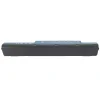New replacement laptop battery for ACER AS10D81