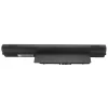 New replacement laptop battery for ACER AS10D81 - Image 2