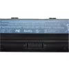 New replacement laptop battery for ACER AS10D81 - Image 3