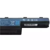 New replacement laptop battery for ACER AS10D81 - Image 4