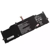 New genuine laptop battery for HP 787521-005