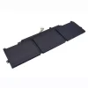 New genuine laptop battery for HP 787521-005 - Image 2
