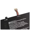 New genuine laptop battery for HP 787521-005 - Image 4