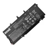 New genuine laptop battery for HP 722236-1C1
