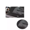New genuine laptop battery for HP 722236-1C1 - Image 2