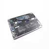 New genuine laptop battery for HP 722236-1C1 - Image 3