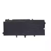 New genuine laptop battery for HP 722236-1C1 - Image 4