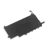 New genuine laptop battery for HP 7177376-001 - Image 2