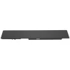 New genuine laptop battery for HP 708457-001 - Image 2
