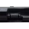 New genuine laptop battery for HP 708457-001 - Image 3