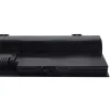 New genuine laptop battery for HP 708457-001 - Image 4