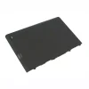New genuine laptop battery for HP 696621-001 - Image 2