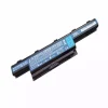 New genuine laptop battery for ACER Aspire 5733,Aspire 5736