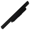 New genuine laptop battery for ACER Aspire 5733,Aspire 5736 - Image 2