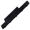 New genuine laptop battery for ACER Aspire 5733,Aspire 5736 - Image 3