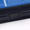 New genuine laptop battery for ACER Aspire 5733,Aspire 5736 - Image 4