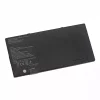 New genuine laptop battery for GETAC F110