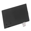 New genuine laptop battery for GETAC F110 - Image 2