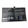 New genuine laptop battery for FUJITSU LIFEBOOK U554,LIFEBOOK UH554