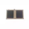 New genuine laptop battery for FUJITSU LIFEBOOK U554,LIFEBOOK UH554 - Image 2
