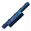 New replacement laptop battery for ACER Aspire 5750,Aspire 5750G,Aspire 5755,ACER Aspire 5755G