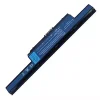 New replacement laptop battery for ACER Aspire 5750,Aspire 5750G,Aspire 5755,ACER Aspire 5755G - Image 2