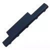 New replacement laptop battery for ACER Aspire 5750,Aspire 5750G,Aspire 5755,ACER Aspire 5755G - Image 3
