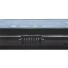 New replacement laptop battery for ACER Aspire 5750,Aspire 5750G,Aspire 5755,ACER Aspire 5755G - Image 4
