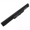 New genuine laptop battery for HP 695192-001