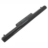 New genuine laptop battery for HP 695192-001 - Image 2