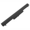 New genuine laptop battery for HP 695192-001 - Image 3