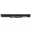 New genuine laptop battery for HP 695192-001 - Image 4