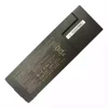 New genuine laptop battery for SONY VAIO SVS131C1DW,SVS13126PGR,SVS1312G3EW,SVS131C24M,SVS131E1DP,SVS13112ENS