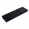 New genuine laptop battery for SONY VAIO SVS131C1DW,SVS13126PGR,SVS1312G3EW,SVS131C24M,SVS131E1DP,SVS13112ENS - Image 2