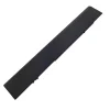 New genuine laptop battery for HP 708457-001 - Image 2