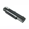 New genuine laptop battery for FUJITSU FPCBP281,FPCBP282,FPCBP283AP